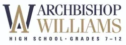Archbishop Williams High School