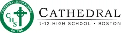 Cathedral High School
