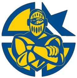 Cristo Rey Boston High School