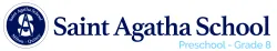 Saint Agatha School