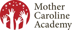 Mother Caroline Academy