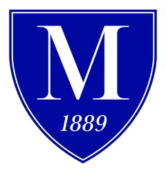 Mission Grammar School