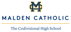 Malden Catholic High School