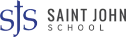 Saint John School, Wellesley
