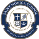 St. Monica School