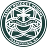 Saint Bridget School, Framingham