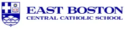 East Boston Central Catholic School