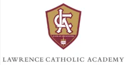 Lawrence Catholic Academy