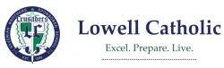Lowell Catholic