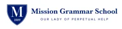 Mission Grammar School