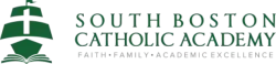 South Boston Catholic Academy
