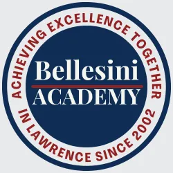 Bellesini Academy