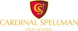 Cardinal Spellman High School
