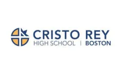 Cristo Rey Boston High School