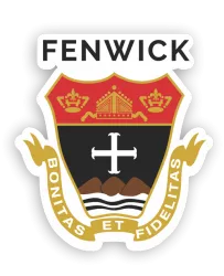 Bishop Fenwick High School