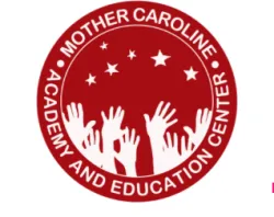 Mother Caroline Academy and Education Center