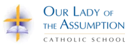 Our Lady of the Assumption School