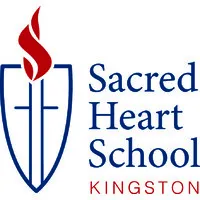 Sacred Heart School, Kingston