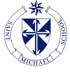 Saint Michael School