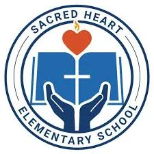 Sacred Heart School, Weymouth