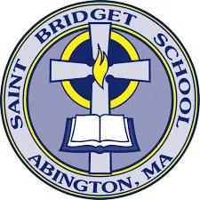 Saint Bridget School, Abington