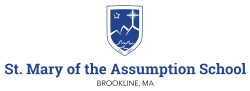 St. Mary of the Assumption School