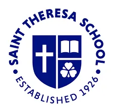 Saint Theresa of the Child Jesus School