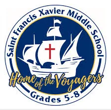 Saint Francis Xavier Middle School