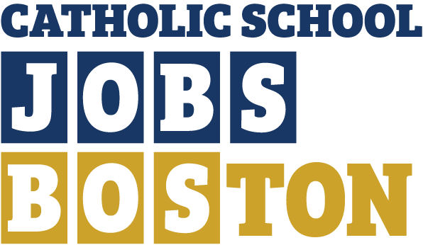 Catholic School Jobs Boston